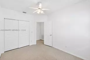 16035 Emerald Cove, Weston, FL 33331 - Photo 8