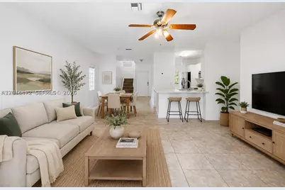 16035 Emerald Cove, Weston, FL 33331 - Photo 4