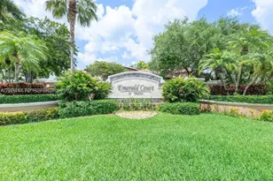 16035 Emerald Cove, Weston, FL 33331 - Photo 30