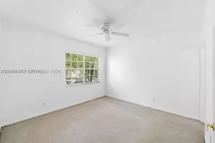 16035 Emerald Cove, Weston, FL 33331 - Photo 14