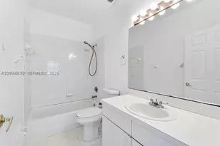 16035 Emerald Cove, Weston, FL 33331 - Photo 26