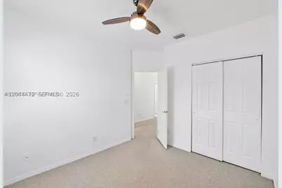 16035 Emerald Cove, Weston, FL 33331 - Photo 10