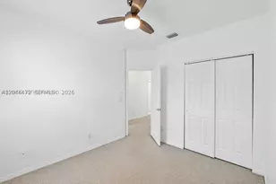 16035 Emerald Cove, Weston, FL 33331 - Photo 10
