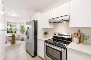 16035 Emerald Cove, Weston, FL 33331 - Photo 20