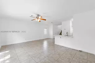 16035 Emerald Cove, Weston, FL 33331 - Photo 2