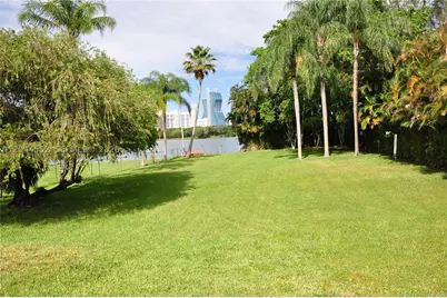 5630 SW 55th, Davie, FL 33314 - Photo 26