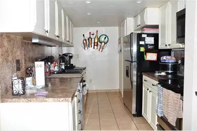 5630 SW 55th, Davie, FL 33314 - Photo 10