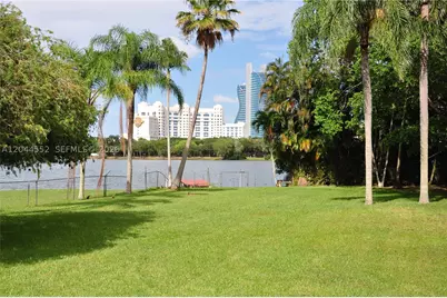 5630 SW 55th, Davie, FL 33314 - Photo 22