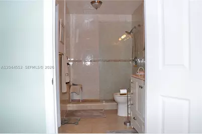 5630 SW 55th, Davie, FL 33314 - Photo 12