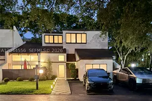 8646 SW 94th, Miami, FL 33156 - Photo 1