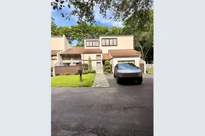 8646 SW 94th, Miami, FL 33156 - Photo 4