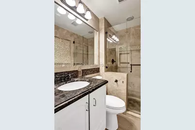 7812 SW 7th, North Lauderdale, FL 33068 - Photo 18