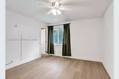 7812 SW 7th, North Lauderdale, FL 33068 - Photo 14