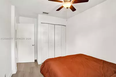 7812 SW 7th, North Lauderdale, FL 33068 - Photo 20