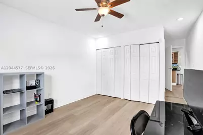 7812 SW 7th, North Lauderdale, FL 33068 - Photo 30