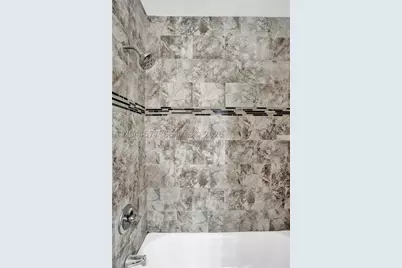 7812 SW 7th, North Lauderdale, FL 33068 - Photo 22