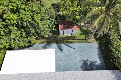 7812 SW 7th, North Lauderdale, FL 33068 - Photo 36