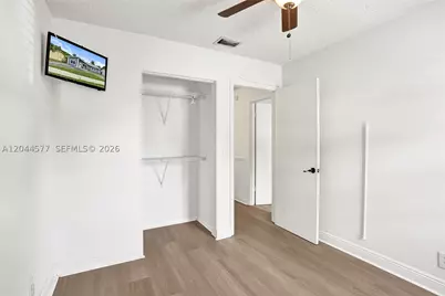 7812 SW 7th, North Lauderdale, FL 33068 - Photo 24