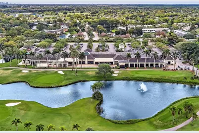 1212 SE Bahama #G1, Coconut Creek, FL 33066 - Photo 70