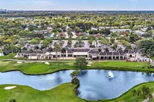 1212 SE Bahama, Coconut Creek, FL 33066 - Photo 70