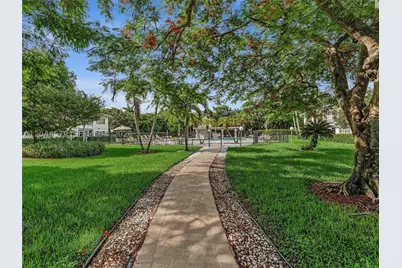 1212 SE Bahama #G1, Coconut Creek, FL 33066 - Photo 50