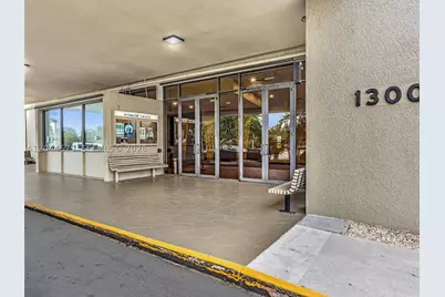 1212 SE Bahama #G1, Coconut Creek, FL 33066 - Photo 68