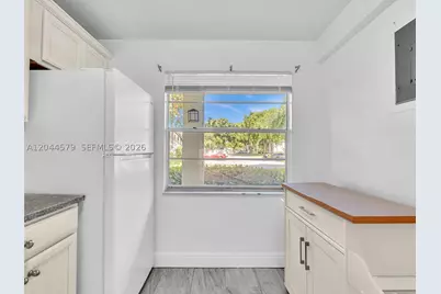 1212 SE Bahama #G1, Coconut Creek, FL 33066 - Photo 6
