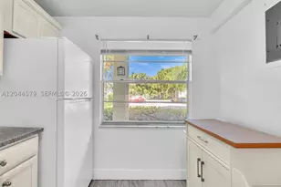 1212 SE Bahama, Coconut Creek, FL 33066 - Photo 6