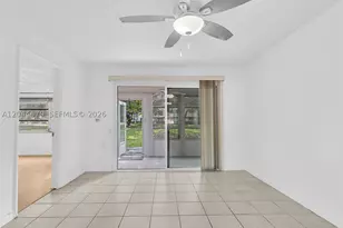 1212 SE Bahama, Coconut Creek, FL 33066 - Photo 10
