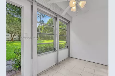 1212 SE Bahama #G1, Coconut Creek, FL 33066 - Photo 14