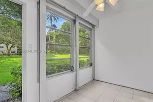 1212 SE Bahama, Coconut Creek, FL 33066 - Photo 14