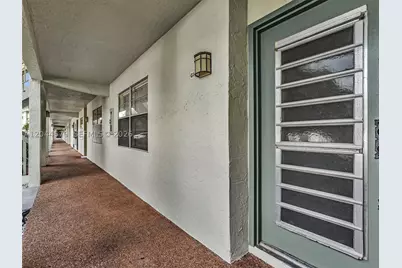 1212 SE Bahama #G1, Coconut Creek, FL 33066 - Photo 44
