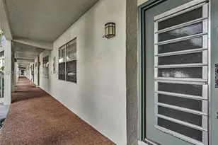 1212 SE Bahama, Coconut Creek, FL 33066 - Photo 44