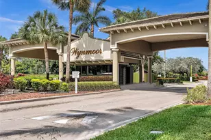 1212 SE Bahama, Coconut Creek, FL 33066 - Photo 48