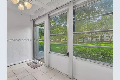 1212 SE Bahama #G1, Coconut Creek, FL 33066 - Photo 12