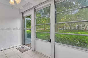1212 SE Bahama, Coconut Creek, FL 33066 - Photo 12