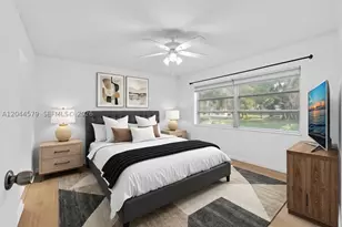1212 SE Bahama, Coconut Creek, FL 33066 - Photo 22