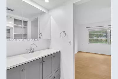 1212 SE Bahama #G1, Coconut Creek, FL 33066 - Photo 30