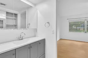 1212 SE Bahama, Coconut Creek, FL 33066 - Photo 30