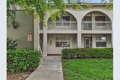 1212 SE Bahama #G1, Coconut Creek, FL 33066 - Photo 42