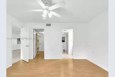 1212 SE Bahama #G1, Coconut Creek, FL 33066 - Photo 24