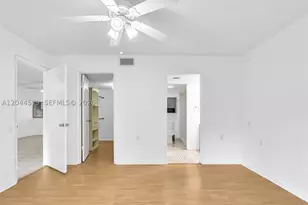 1212 SE Bahama, Coconut Creek, FL 33066 - Photo 24