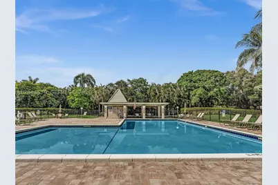 1212 SE Bahama #G1, Coconut Creek, FL 33066 - Photo 52