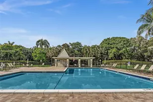 1212 SE Bahama, Coconut Creek, FL 33066 - Photo 52