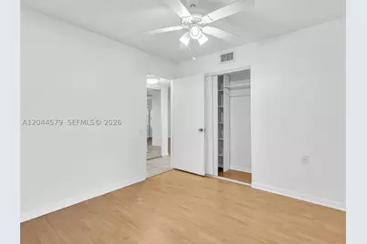 1212 SE Bahama #G1, Coconut Creek, FL 33066 - Photo 38