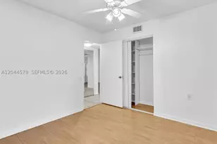 1212 SE Bahama, Coconut Creek, FL 33066 - Photo 38