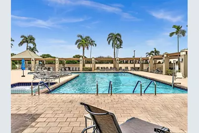 1212 SE Bahama #G1, Coconut Creek, FL 33066 - Photo 58