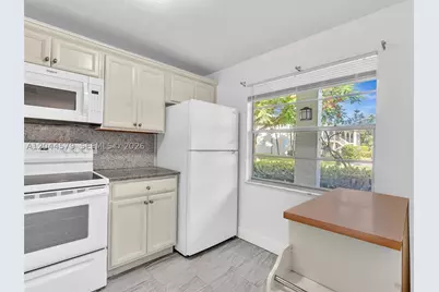 1212 SE Bahama #G1, Coconut Creek, FL 33066 - Photo 1