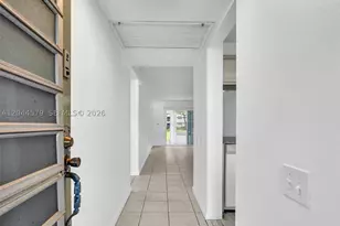 1212 SE Bahama, Coconut Creek, FL 33066 - Photo 46