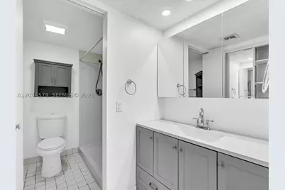 1212 SE Bahama #G1, Coconut Creek, FL 33066 - Photo 28